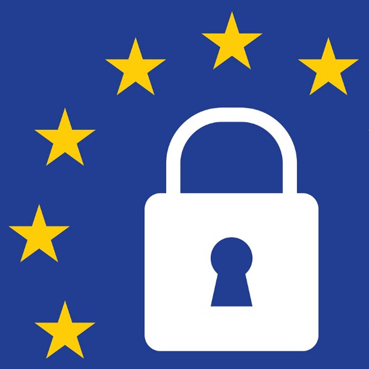 GDPR e Privacy: Riforma 2018 Europea