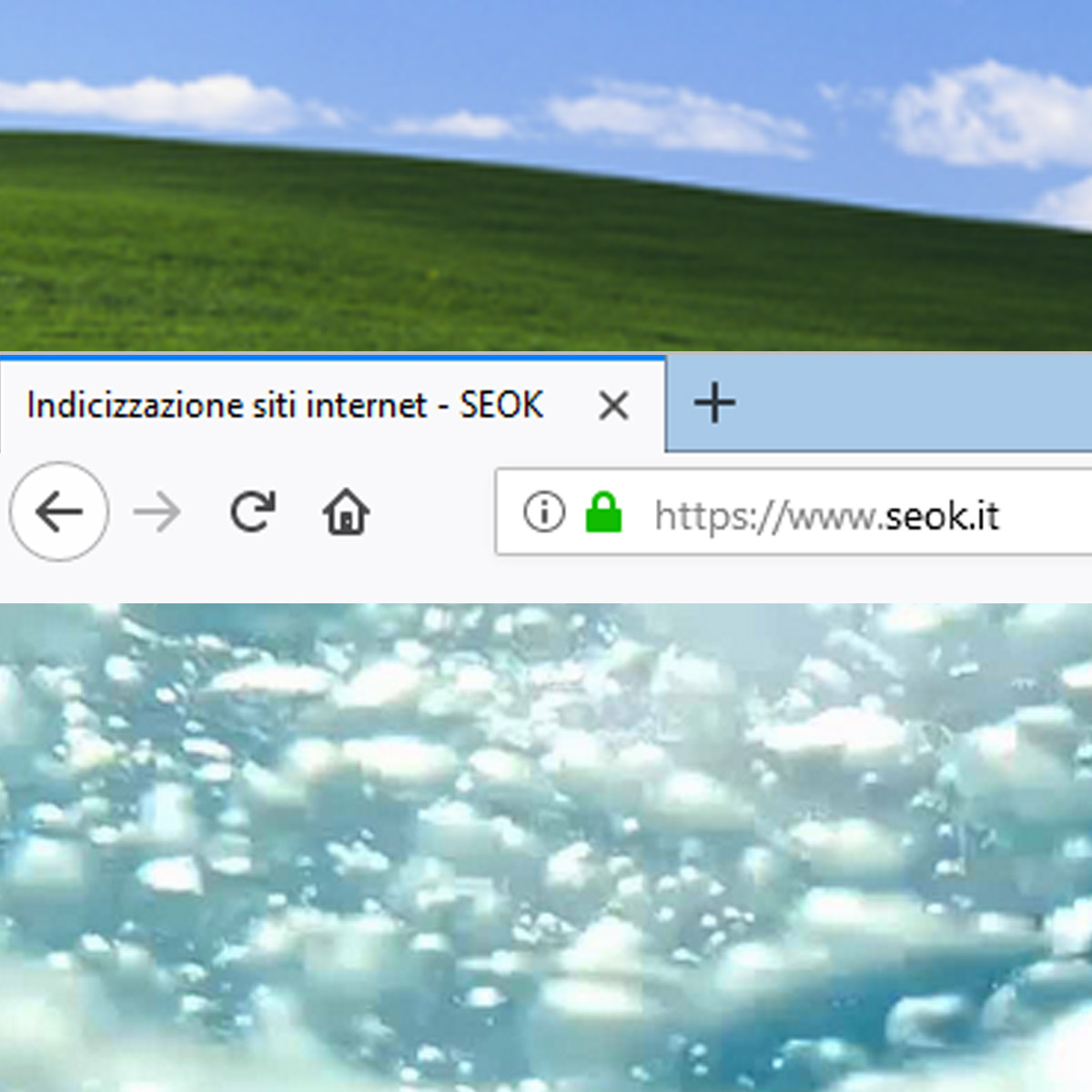 Certificato SSL per un url HTTPS