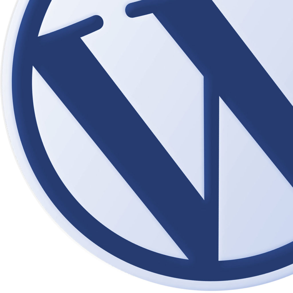 indicizzazione sito wordpress