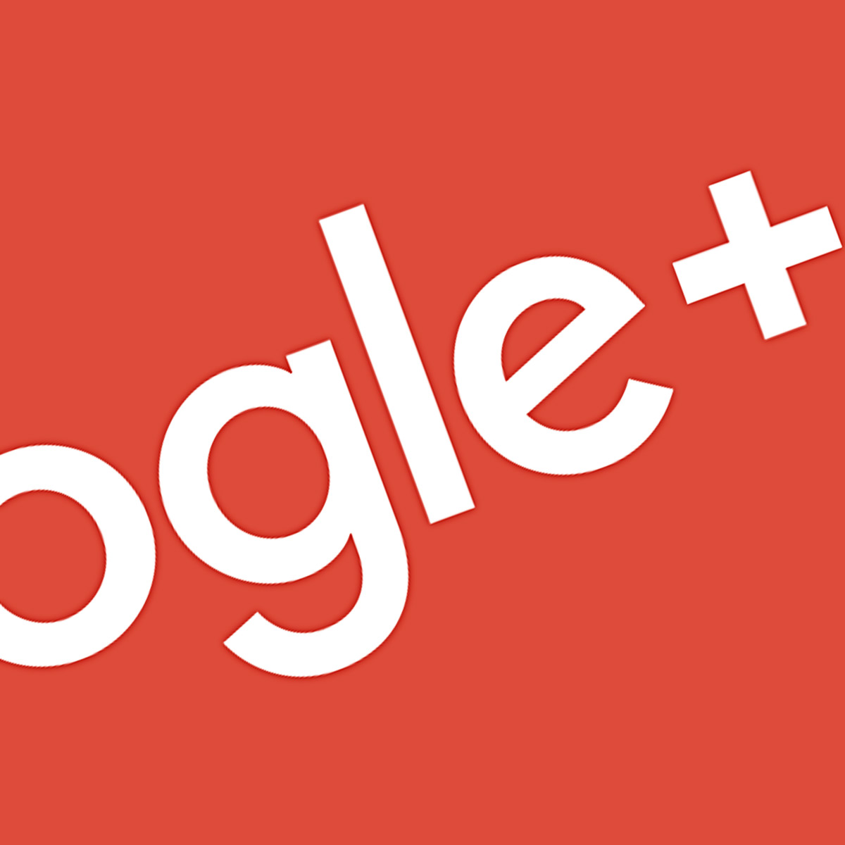 Google Plus chiude: ecco cosa fare