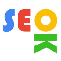 Seo Specialist Padova