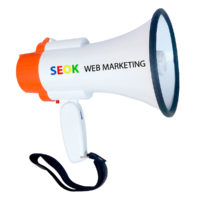 Web Marketing Modena