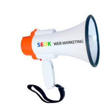 Web Marketing Pesaro